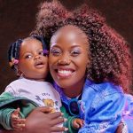 Did He Bewitch Her? Here Is The Reason Why Grace Khan Can’t Leave Prince Omar