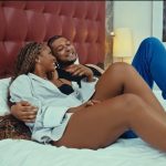 Who Is Spice Diana’s Boyfriend? Here Is All You Need To Know